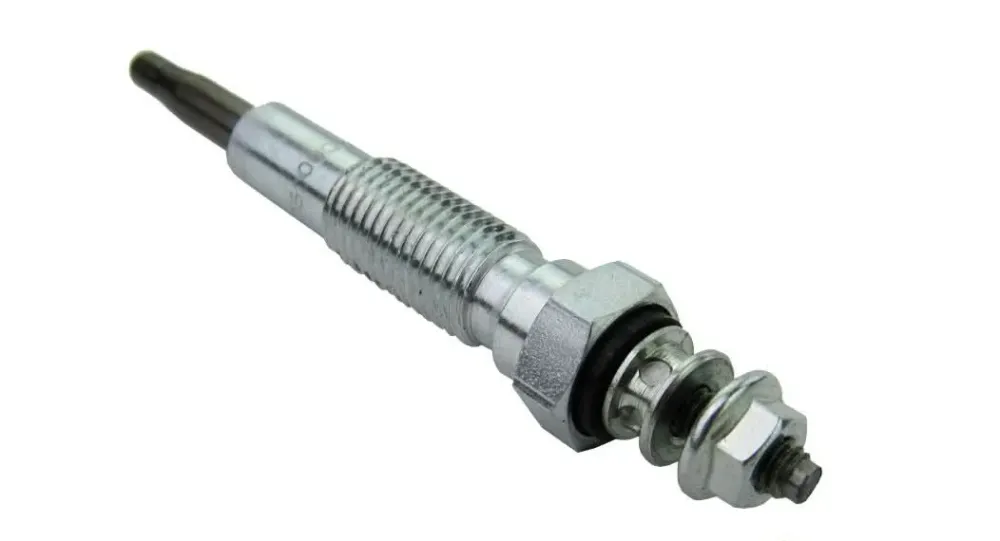Perkins 422GM Glow Plug - equivalent to 185366190
