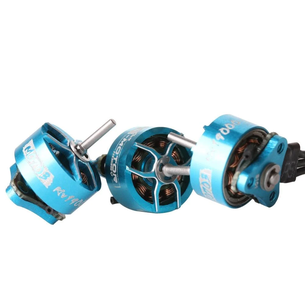 T-MOTOR M0703 KV19000 Suitable 65mm tinywhoop