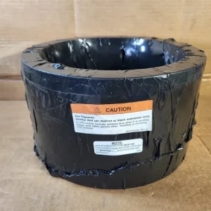 Filter/ Canister 32000232