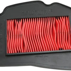 Gecertificeerd Vervangingsfilter HIFLOFILTRO AIR FILTERS AIR FILTER HON PCX125