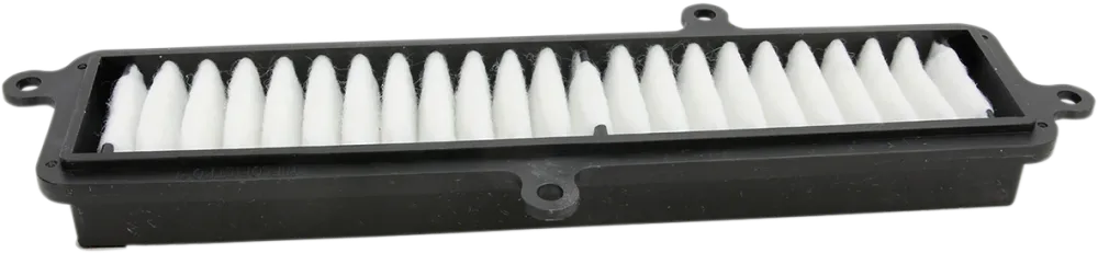 HIFLOFILTRO AIR FILTERS AIR FILTER SU BURGMAN 200