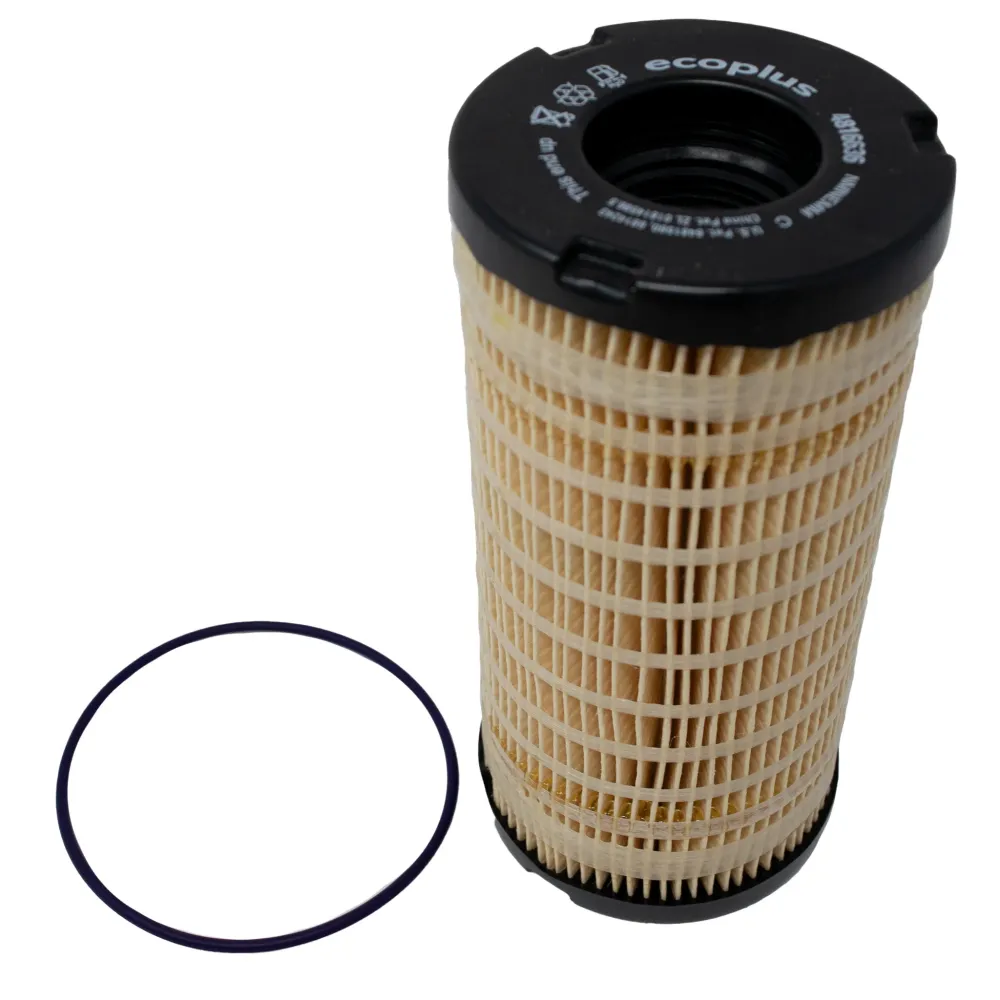 Kioti 4816636 Fuel Filter