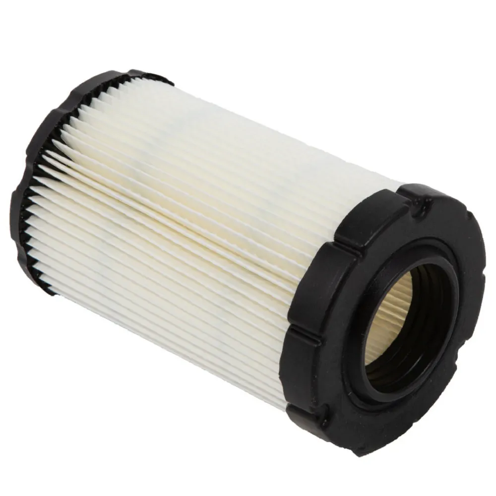 Briggs & Stratton 594201 /C Cartridge Filter - 10.000 km interval