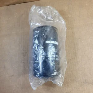 Engine Oil Filter Cartridge Spin On 6736-51-5142