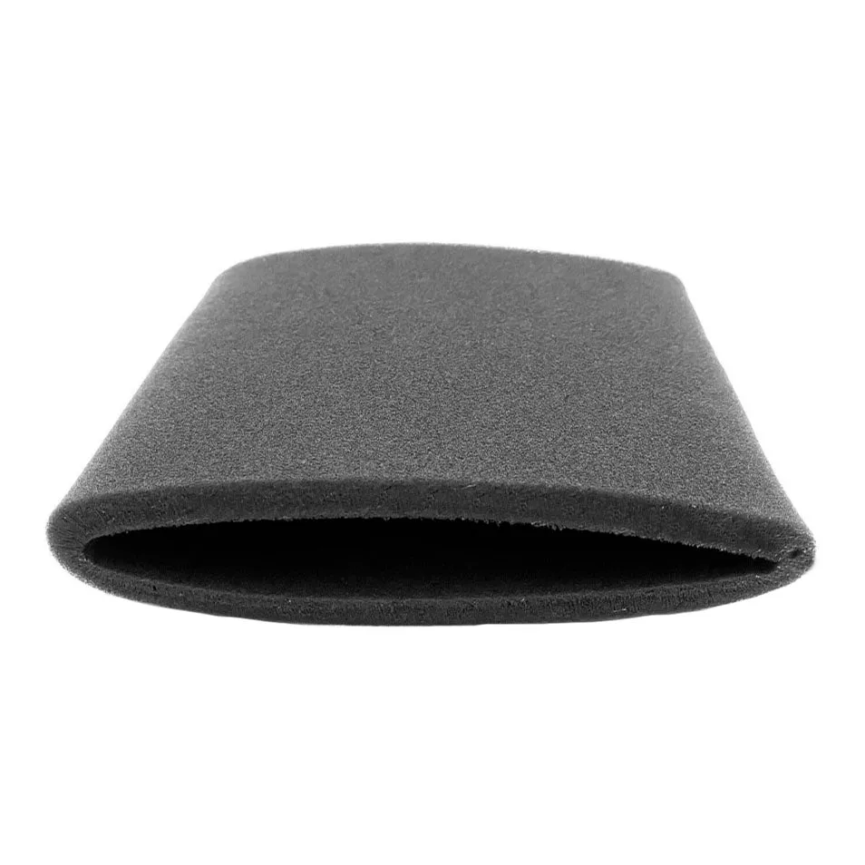 Motorbeschermings Pre Air Filter Yamaha G1 G2 G5 G8 G9 G11 G14 Gas Cart J10-14417-00-00