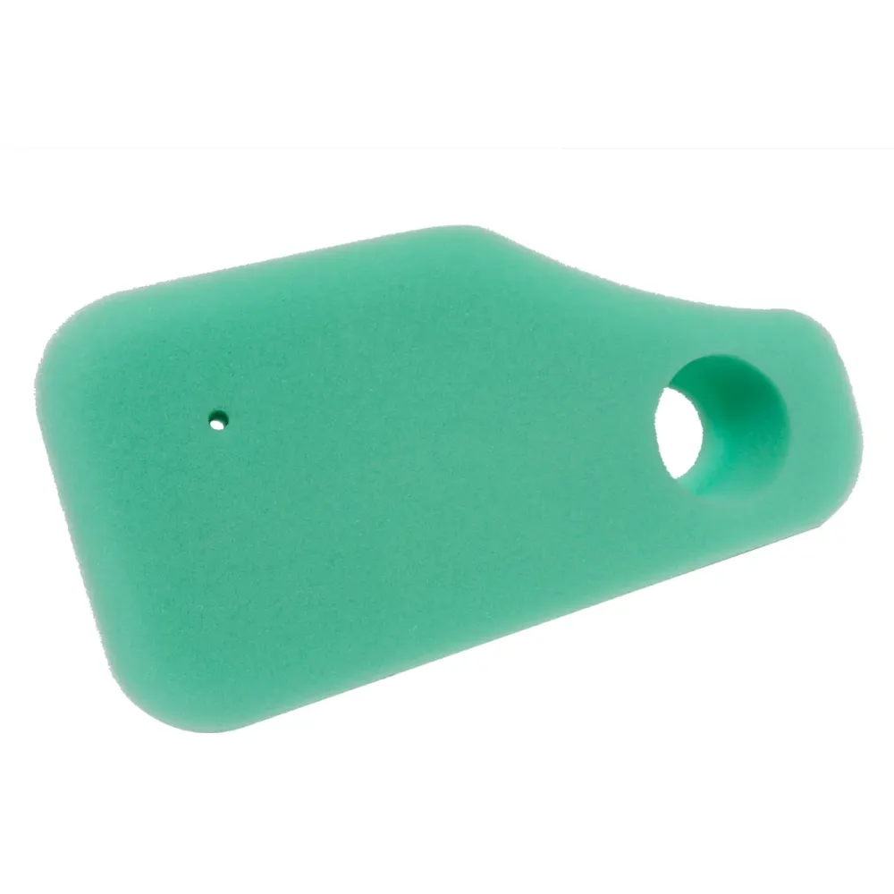 Rotary 1373 Air Filter Foam met CE Goedkeuring