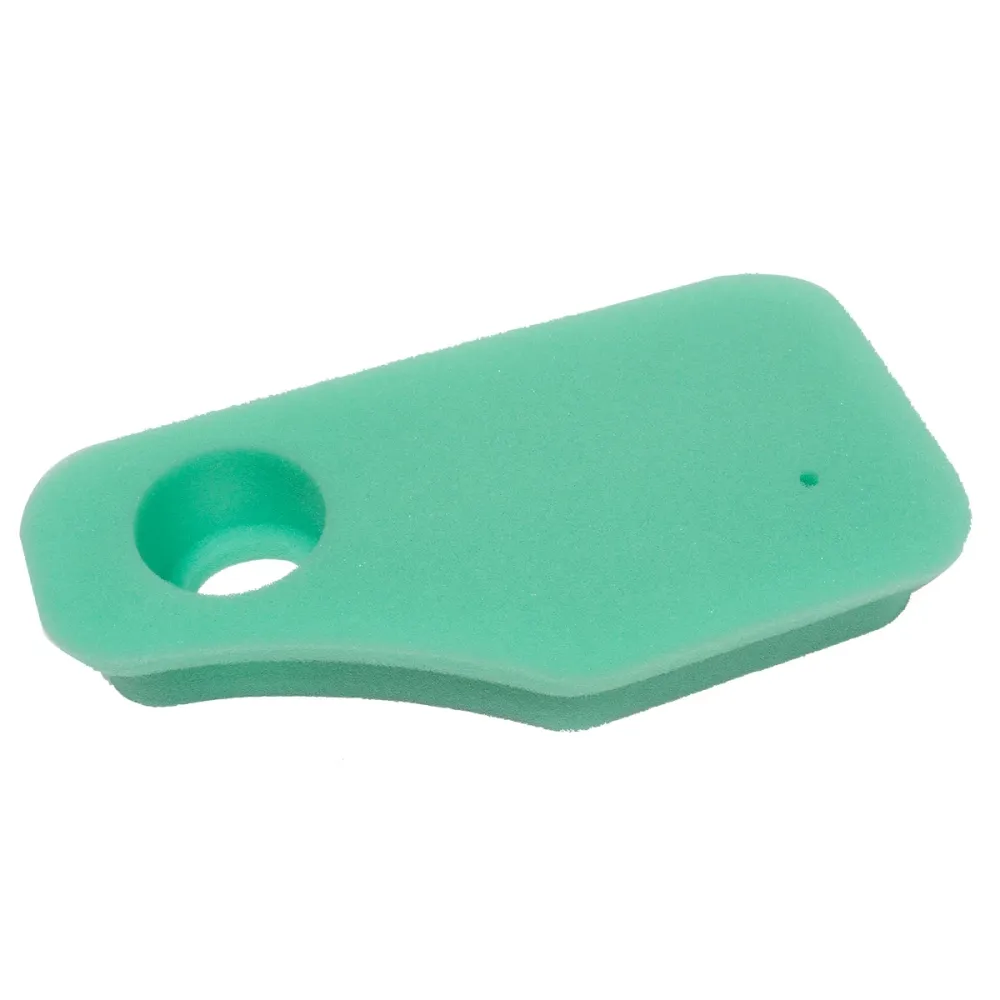Rotary 1373 Air Filter Foam met CE Goedkeuring