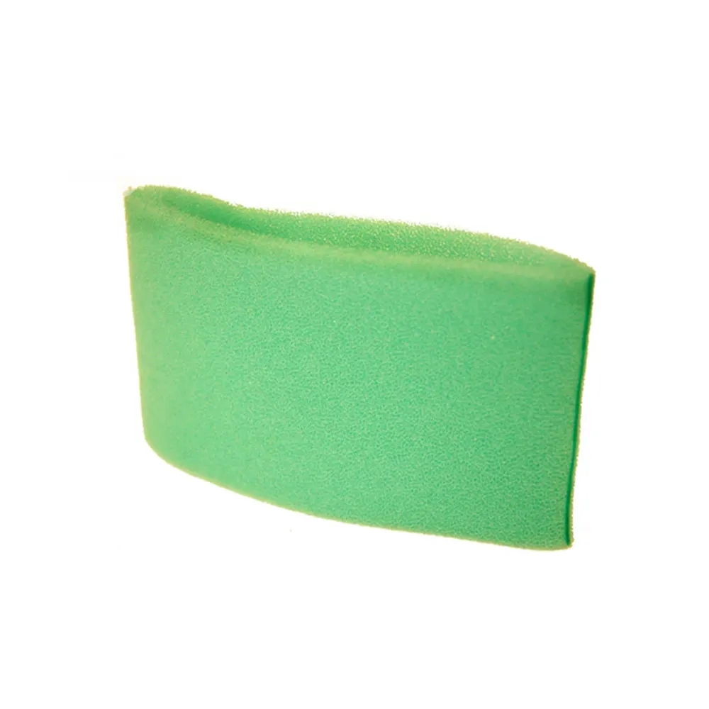 Rotary 9592 Pre-Filter Foam standaard maat