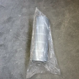 Hydraulic Filter 07063-01383