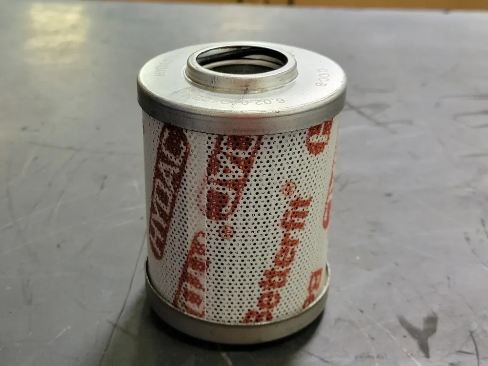 Hydraulic Filter Element 1276863