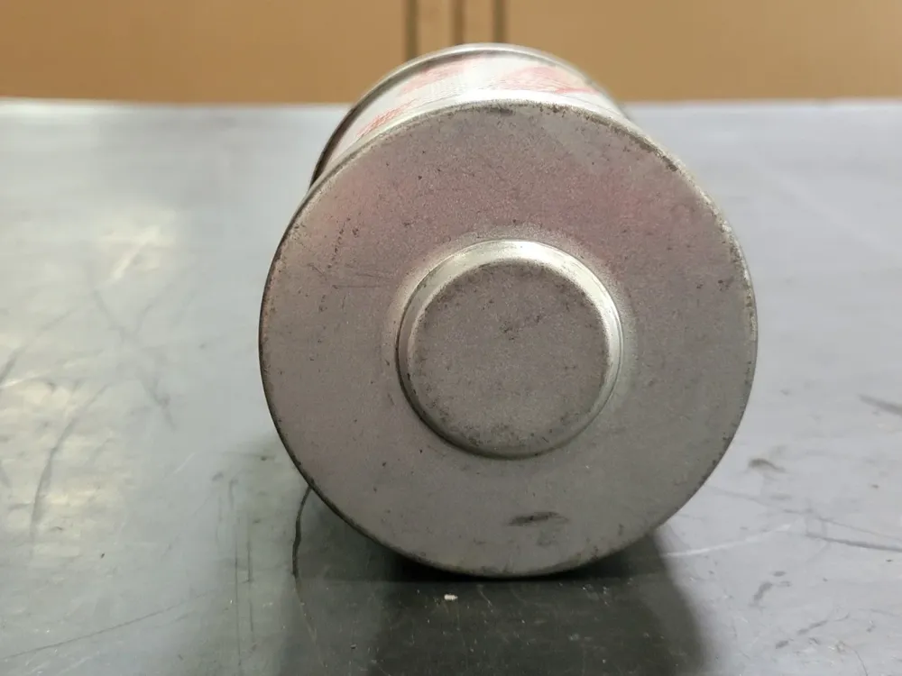 Hydraulic Filter Element 1276863