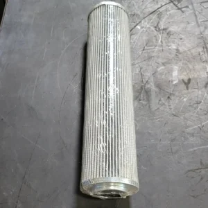 Hydraulic Filter Element D142G06A