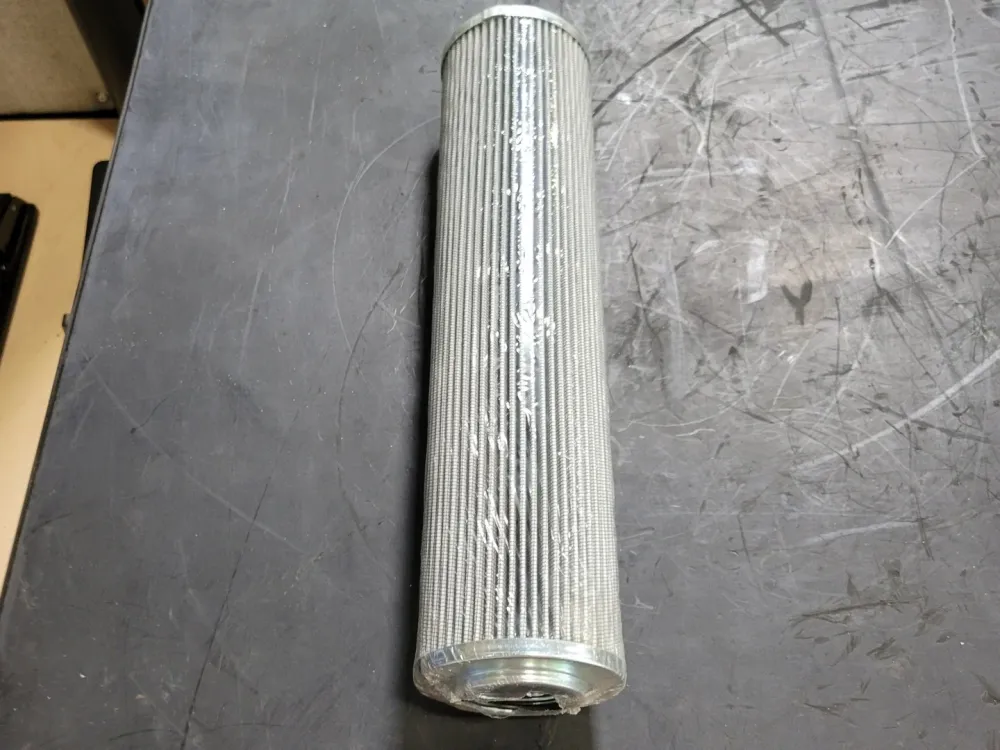 Hydraulic Filter Element D142G06A