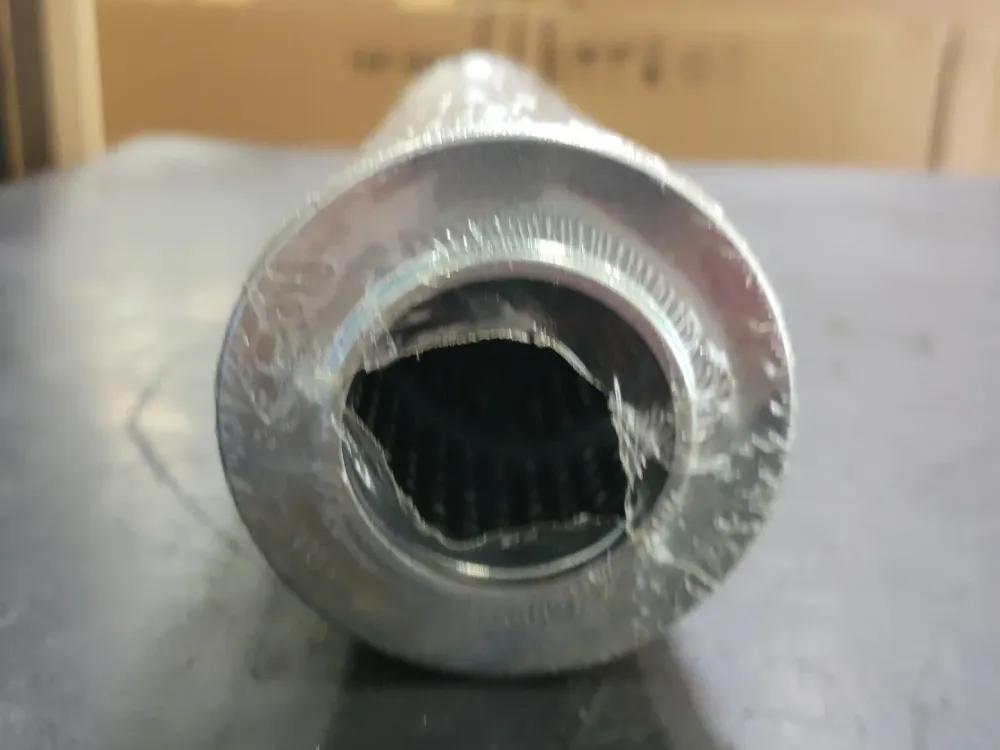 Hydraulic Filter Element D142G06A