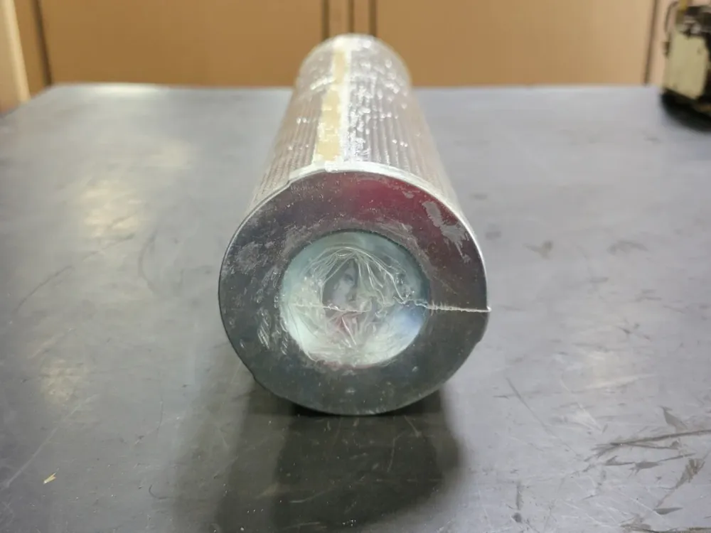 Hydraulic Filter Element D142G06A