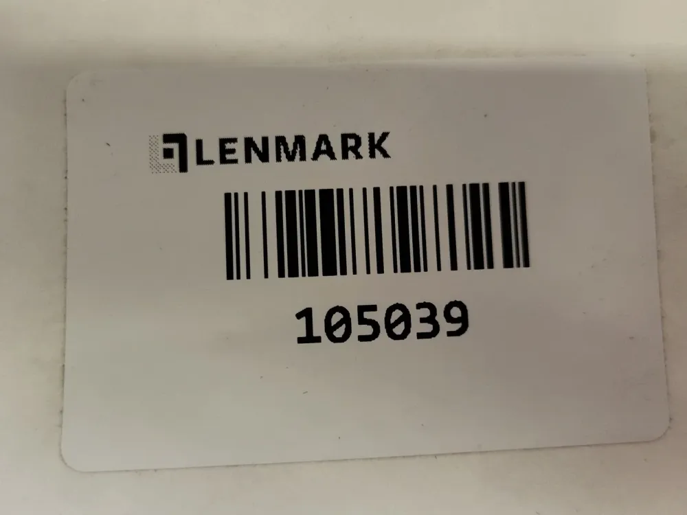 Hydraulic Filter Element D142G06A