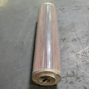 Hydraulic Filter Element H9078 met geurreducerende laag