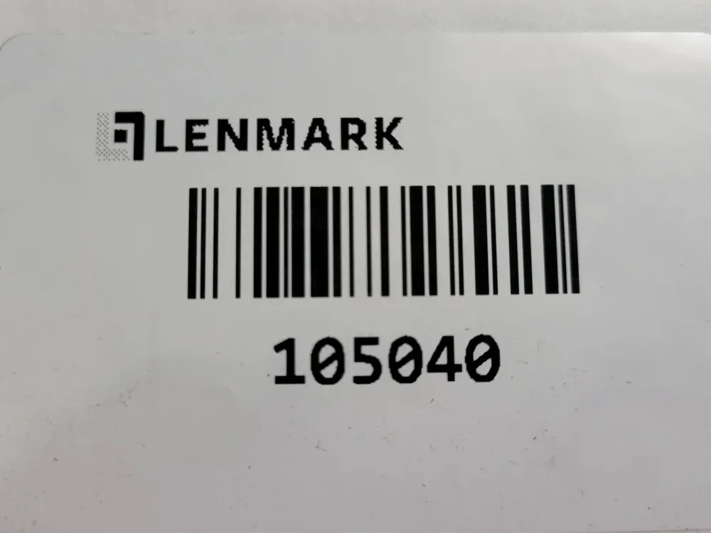 Hydraulic Filter Element H9078 met geurreducerende laag