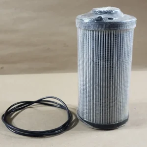 Hydraulic Filter RHR330G05B