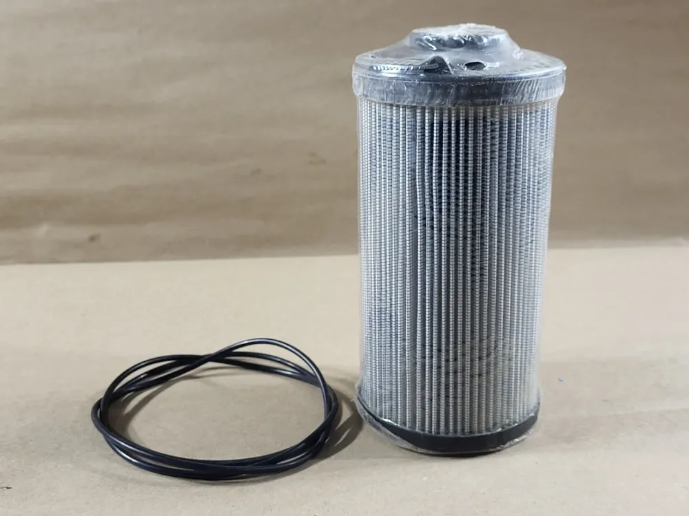 Hydraulic Filter RHR330G05B