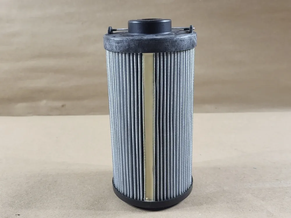Hydraulic Filter RHR330G05B