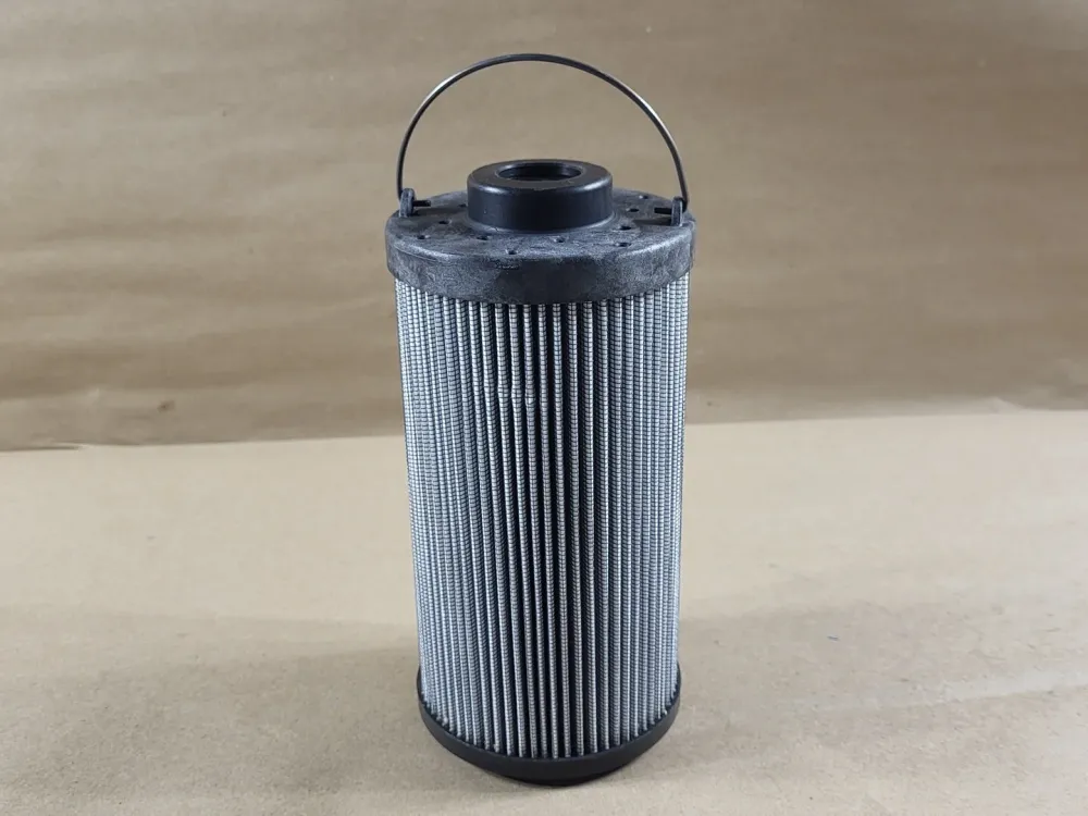 Hydraulic Filter RHR330G05B