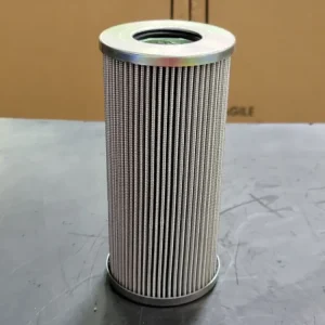 Interieur Hydraulic Filter Element 370-Z-222A