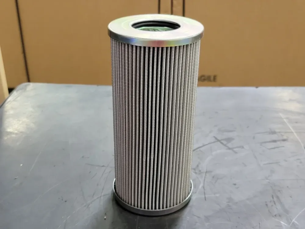 Interieur Hydraulic Filter Element 370-Z-222A