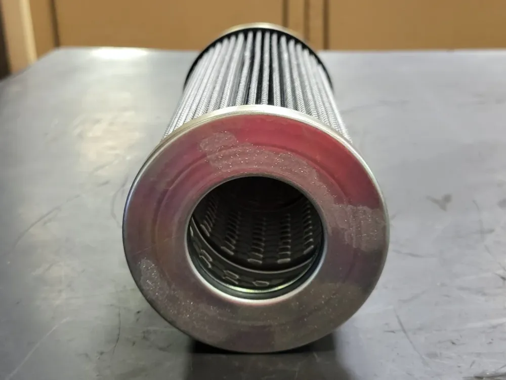 Interieur Hydraulic Filter Element 370-Z-222A