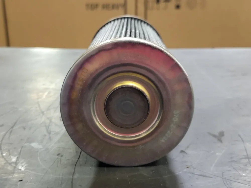 Interieur Hydraulic Filter Element 370-Z-222A