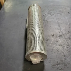 Motorbeschermings Hydraulic Filter MF0062828