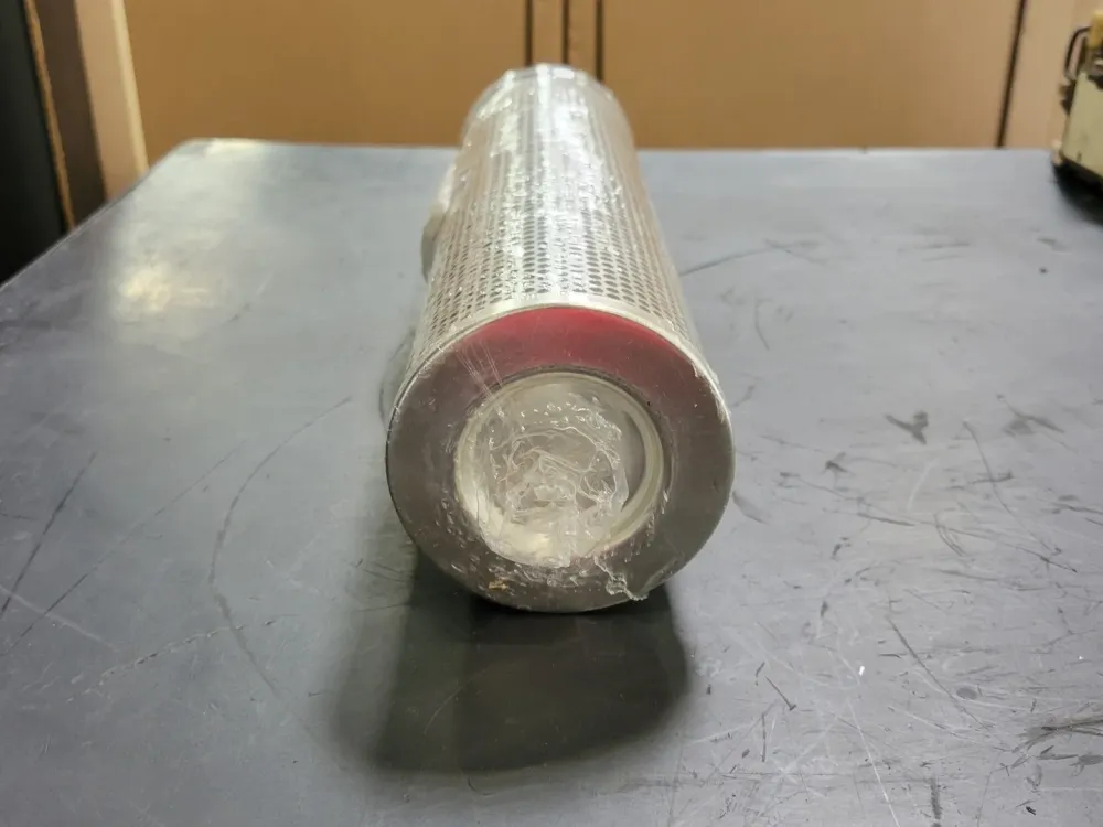Motorbeschermings Hydraulic Filter MF0062828