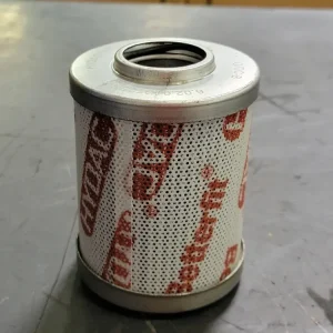 Olie- Hydraulic Filter Element 1276863