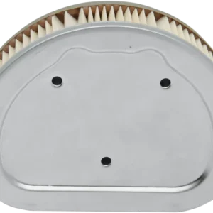 Recambio Filtro De Aire Para Harley-Davidson Touring voor stoffige omgevingen