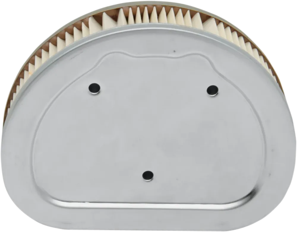 Recambio Filtro De Aire Para Harley-Davidson Touring voor stoffige omgevingen