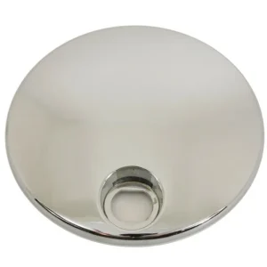 Console Door Fuel Tank Harley-Davidson van duurzaam ABS