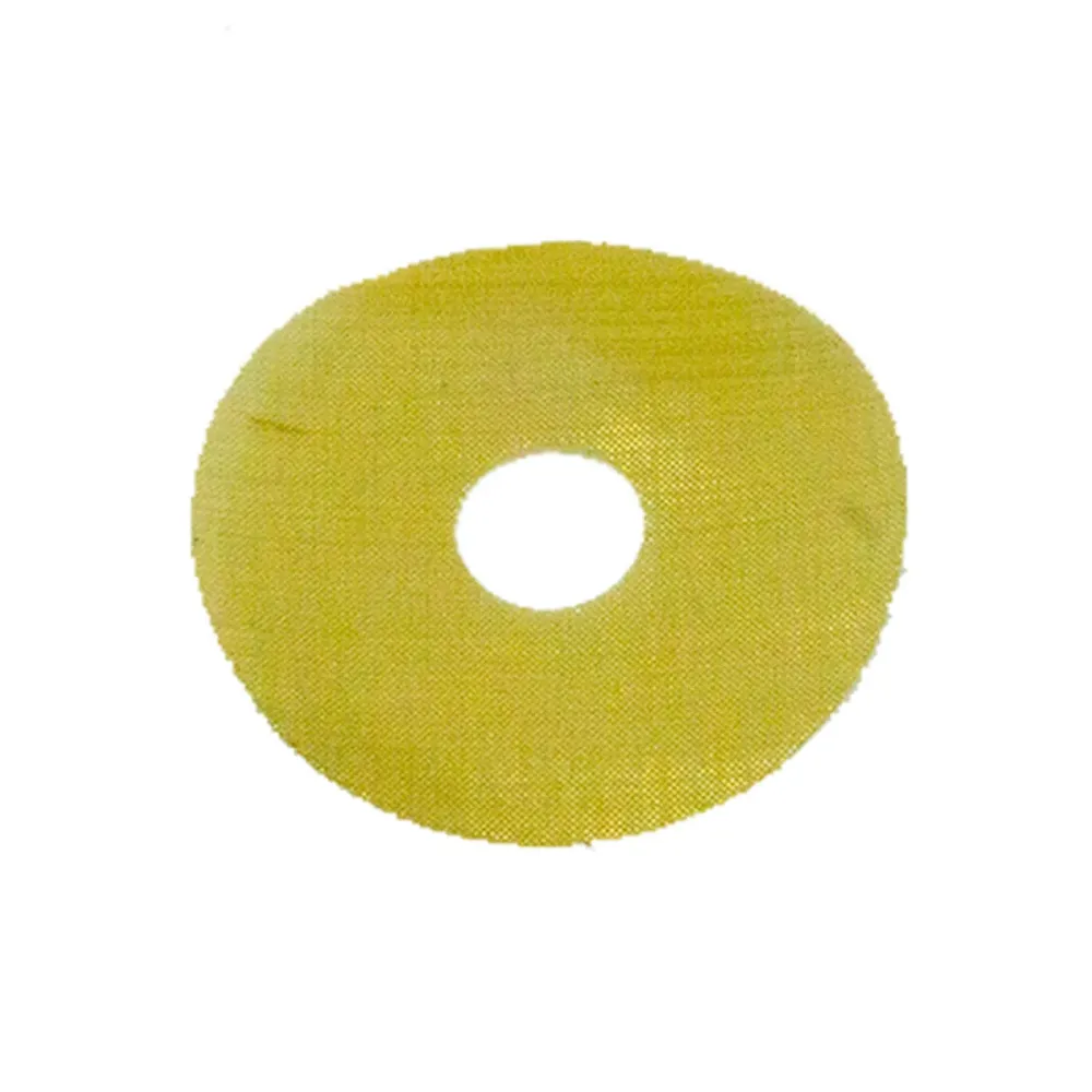 Kawasaki 14043-2058 FILTER-FUEL TAP