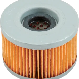 EMGO OIL FILTERS O-FLTR HND 15412-413-005