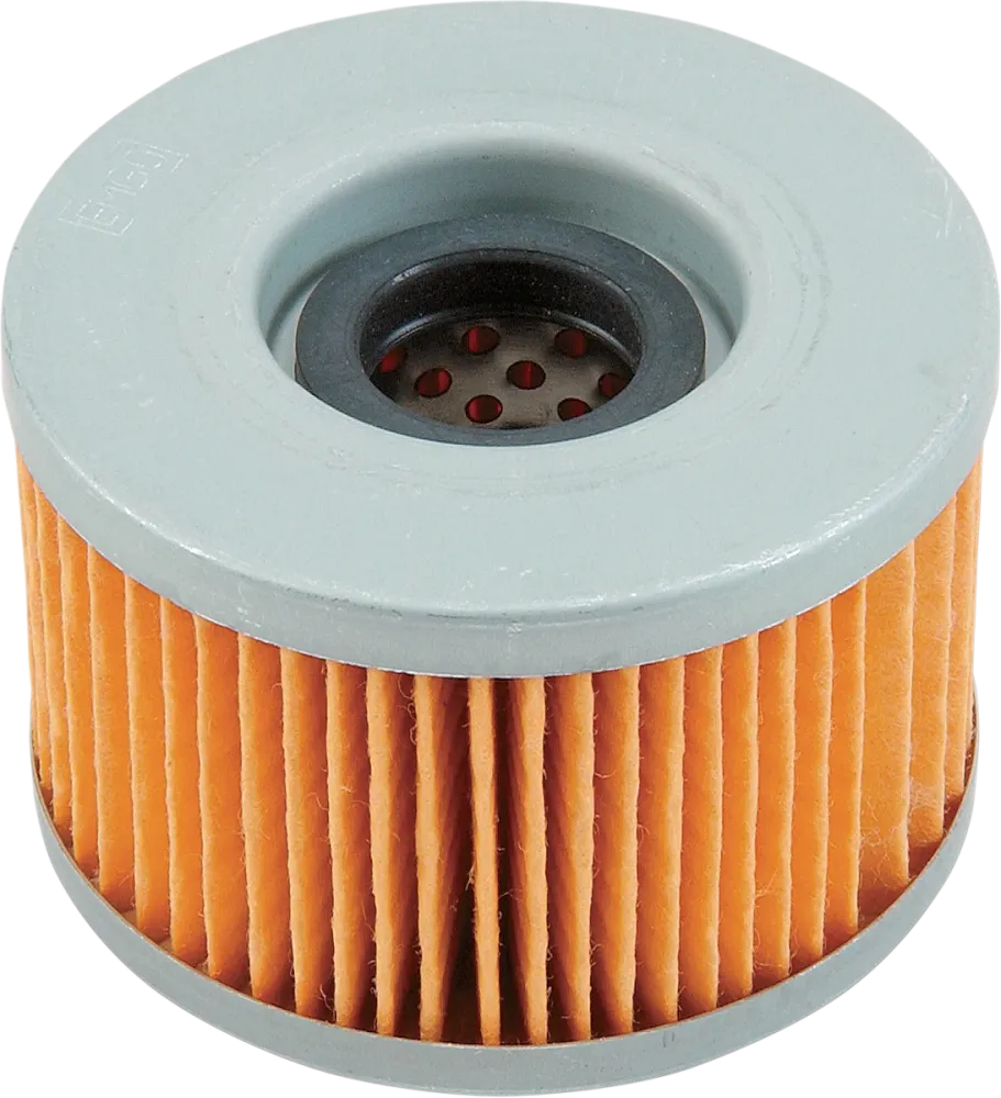 EMGO OIL FILTERS O-FLTR HND 15412-413-005