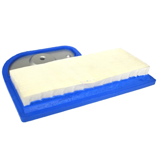 Aftermarket Kawasaki Air Filter & Pre Filter Kit standaard maat