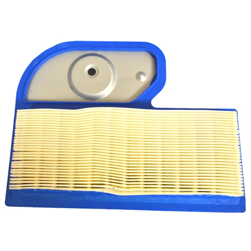 Aftermarket Kawasaki Air Filter & Pre Filter Kit standaard maat