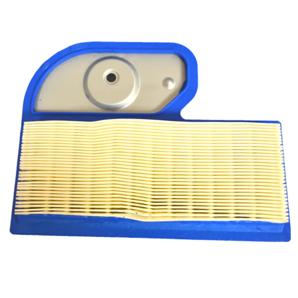 Aftermarket Kawasaki Air Filter & Pre Filter Kit standaard maat