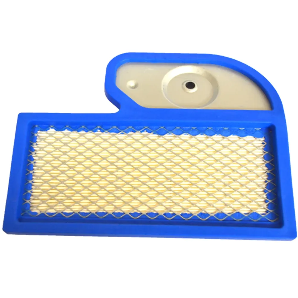 Aftermarket Kawasaki Air Filter & Pre Filter Kit standaard maat