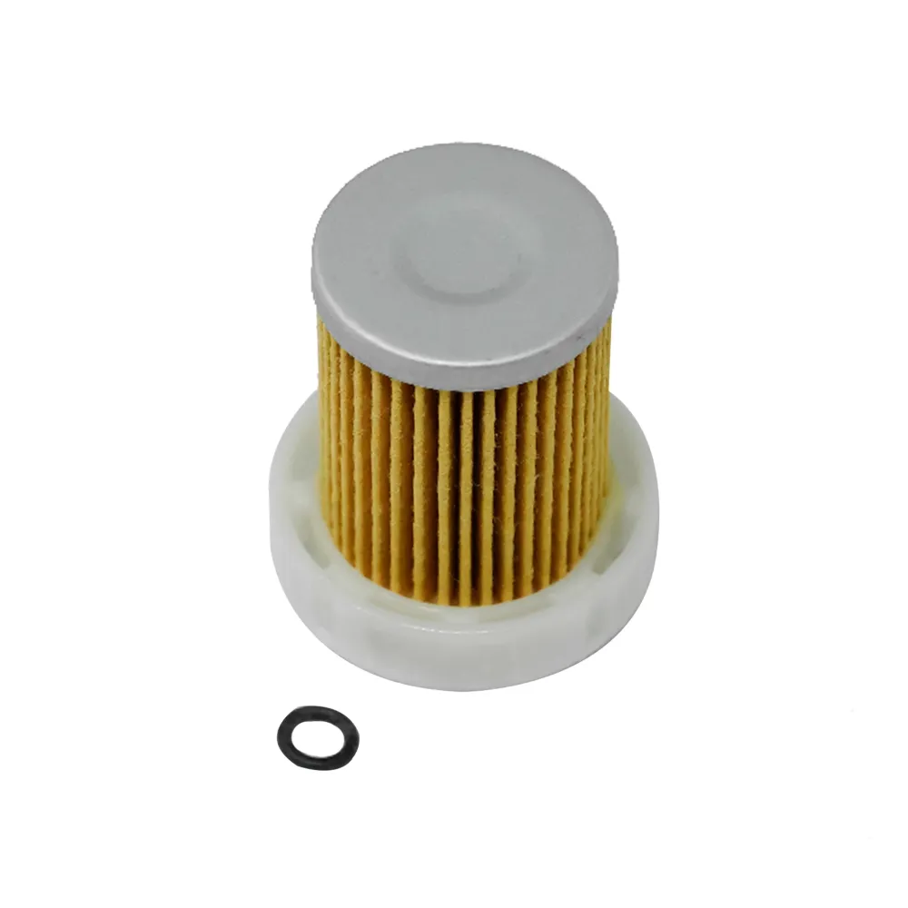 Brandstof- Raptor Filter Kit Kubota LX2610HSD