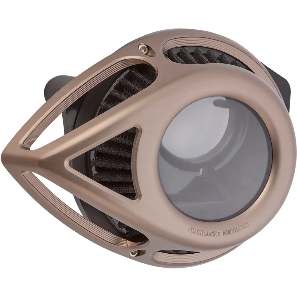 Clear Tear Series Air Cleaner Kits Harley Davidson