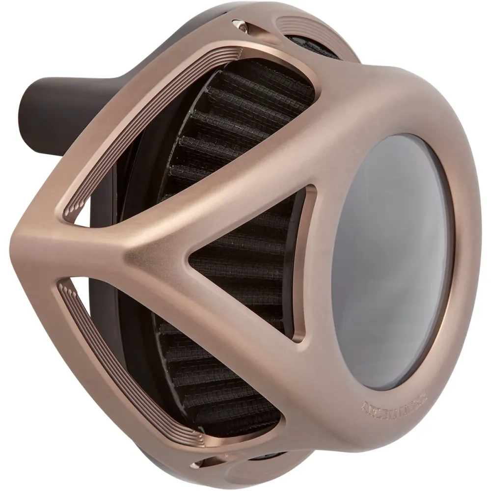 Clear Tear Series Air Cleaner Kits Harley Davidson