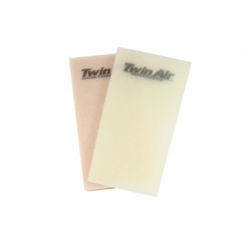 Filtro de aire Twin Air Kit 799841 KTM/HUSQVARNA met geurreducerende laag