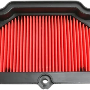 HIFLOFILTRO AIR FILTERS AIR FILTER KAW EX650