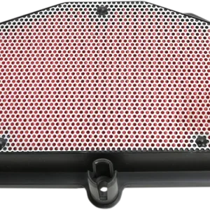 HIFLOFILTRO AIR FILTERS AIR FILTER KAW EN650