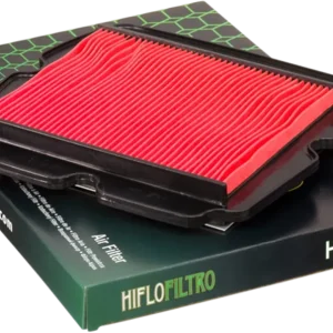 HIFLOFILTRO AIR FILTERS FILTER AIR GL1800